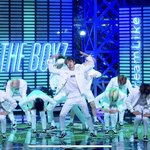 [더보이즈] 안녕 나 잡덕인데 제발 이름 좀 앙ㄹ려줘