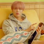 [댓글부탁해] 19 엔시티 <b>해찬</b> 크기 19