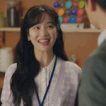 [모두드루와] 우기 그 자체인거 같은 샤이니 민호.<b>gif</b>