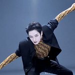 [더보이즈] 주연이 <b>칭찬</b>감옥에 가두고싶어
