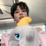 [이태용] 인형 <b>압수</b>해야해 인형들때마다 심장 아작남