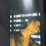 [NCT칠프] 쟈니 <b>서울시티</b>에서 이사진