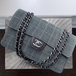 [댓글부탁해] 내취향 <b>샤넬</b>백 3개 올려봄