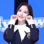 [이것좀봐줘] 위클리 <b>이재희</b> vs 에이프릴 이나은
