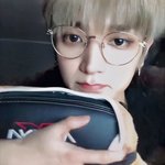 [NCT칠프] 다들 안자구 <b>모해</b>