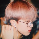 [NCT드림] 이 사진 <b>분위기</b> 넘 좋음