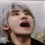[NCT드림] 이거 <b>댓글</b> 봐봐