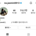 [모두드루와] 엔시티 <b>재민</b> 한줄소개 웃기네