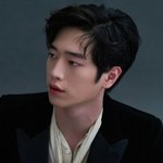 [ㅈㄱㄴ] 헐 너네 이거 알았냐?!