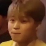 [방탄소년단] 얘 볼콕하면