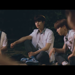 [스키즈] 미친 짓이다