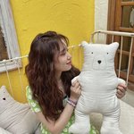 [모두드루와] 위키미키 <b>엘리</b> 사진들 너무 싱그러워