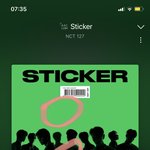 [NCT칠프] 자기 전에 천만뷰 <b>돌파</b>한 거 같은데