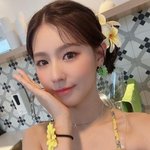 [여자아이들] <b>조미연</b> 사랑해