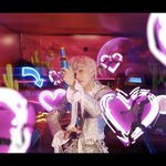 [NCT칠프] 이 <b>움짤</b> 있는 사람