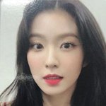 아이린 진짜 개개개이쁘다