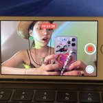 [19] 너네 <b>랜선</b>으로 호감 생긴 거 추반좀