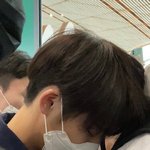 [드루와] 보고싶어요<b>여보</b>야……