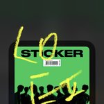 [NCT칠프] <b>세장</b>다사면얼마애?