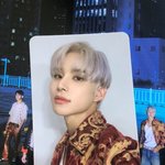 [NCT칠프] 젱우 이포카 진짜 넘 <b>예쁘다</b>