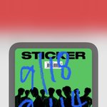 [NCT칠프] 뜬금없지만 식당이나 카페에서 노래<b>틀</b><b>때</b>