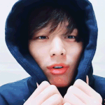 [더보이즈] 덥<b>모닝</b> ❤️