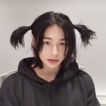 [스키즈] 어제 일찍<b>자서</b>