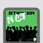[NCT칠프] 기상❗️❗️❗️❗️