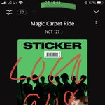 [NCT칠프] 애덜아 스밍은 <b>기계</b>가하는거다 알징