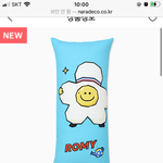 [트레저] 나나 나라홈데코 <b>로미</b>겟함 예ㅔㅔㅔ