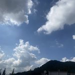 [19] <b>보정</b> 잘 하는 사람 들어와주라