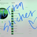 [NCT칠프] <b>성적</b>이 좋아야 추팔도 즐겁다