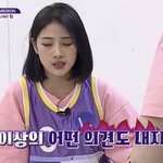 차이빙 순위 높은 이유