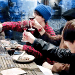 [방탄소년단] 다음달 <b>숲속</b>에서 이런 거ㅜㅠ