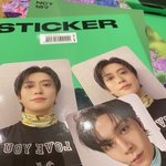 [NCT칠프] 이러지마 나 과롭히<b>지마</b>