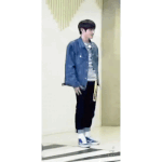 [이태용] 태용이 <b>컴백쇼</b> 화이팅
