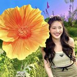 [댓글부탁해] 나만 둘이 닮은거 같음?