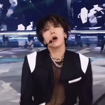 이거 엔시티 텐이야?