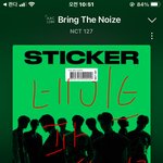 [NCT칠프] 브링더노이즈 바람을 달린다 이부분 너무 <b>조타</b>