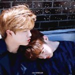 [BTOB] 활동 끝났으니까 쓰는 건데