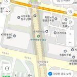 [NCT칠프] <b>목동</b>에 썬앤문분수광장 있네