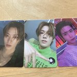 [NCT칠프] 와 나 회사의 <b>실수</b> 레전드