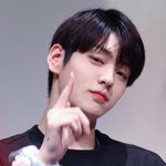 수시 <b>원서</b> 쓴 고3들 컴온