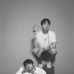 [드루와] 덥 영훈 현재 포토메틱 <b>합성</b>이야???