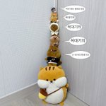 [드루와] 얘들아 <b>국영</b>수 열심히 해라..