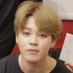 방탄 지민정국 공통점 찾음