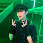 [NCT칠프] <b>베레모</b>맠 ㅠㅠㅠ