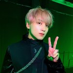 [NCT칠프] <b>Young</b> god