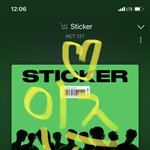 [NCT칠프] 와 잠실 <b>핫트</b> 오프깡 10장했는데 포카 7장 중복나옴