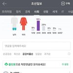 [19] <b>유출</b>사건을 바라보는 여성들의 시각